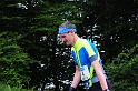 Maratona 2016 - Alpe Todum - Tonino Zanfardino - 023